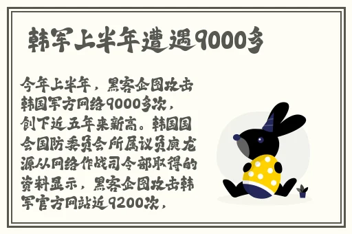 47最大但人文艺术摄影